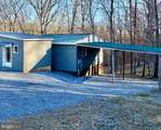341 Buttercup Drive - Photo 12