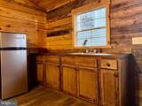 341 Buttercup Drive - Photo 13