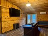 341 Buttercup Drive - Photo 14