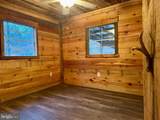 341 Buttercup Drive - Photo 15