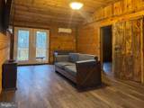 341 Buttercup Drive - Photo 3