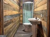341 Buttercup Drive - Photo 5