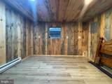 341 Buttercup Drive - Photo 6