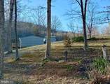 341 Buttercup Drive - Photo 7
