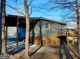 341 Buttercup Drive - Photo 8