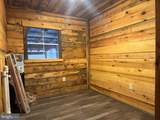 341 Buttercup Drive - Photo 9