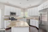 2300 Somerset Drive - Photo 10
