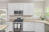 2300 Somerset Drive - Photo 11