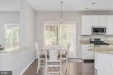 2300 Somerset Drive - Photo 12
