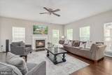 2300 Somerset Drive - Photo 13