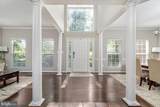 2300 Somerset Drive - Photo 3