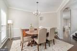 2300 Somerset Drive - Photo 5