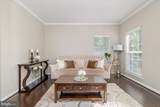 2300 Somerset Drive - Photo 6
