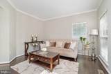 2300 Somerset Drive - Photo 7