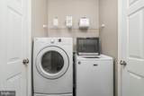 2300 Somerset Drive - Photo 8