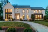 7101 Longwood Drive - Photo 1