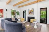 7101 Longwood Drive - Photo 10