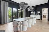 7101 Longwood Drive - Photo 13