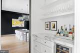 7101 Longwood Drive - Photo 15