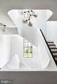 7101 Longwood Drive - Photo 18