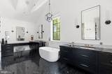 7101 Longwood Drive - Photo 22