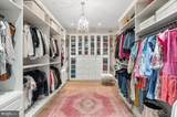7101 Longwood Drive - Photo 23
