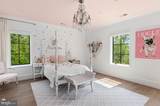 7101 Longwood Drive - Photo 25