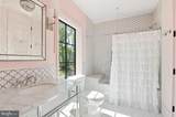 7101 Longwood Drive - Photo 26