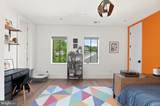 7101 Longwood Drive - Photo 27