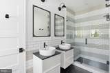 7101 Longwood Drive - Photo 28