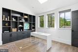 7101 Longwood Drive - Photo 30