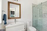 7101 Longwood Drive - Photo 31