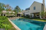 7101 Longwood Drive - Photo 37