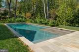 7101 Longwood Drive - Photo 38