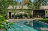 7101 Longwood Drive - Photo 39