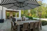 7101 Longwood Drive - Photo 40
