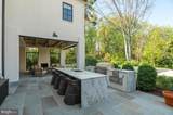 7101 Longwood Drive - Photo 41