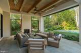 7101 Longwood Drive - Photo 42