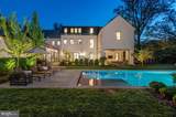 7101 Longwood Drive - Photo 43