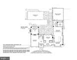 7101 Longwood Drive - Photo 44