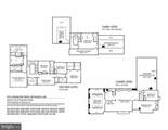 7101 Longwood Drive - Photo 45