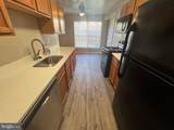 11263 Raging Brook Drive - Photo 10