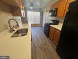 11263 Raging Brook Drive - Photo 11