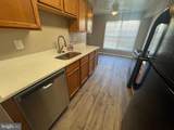 11263 Raging Brook Drive - Photo 12