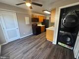 11263 Raging Brook Drive - Photo 13