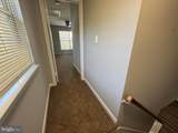 11263 Raging Brook Drive - Photo 14