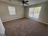 11263 Raging Brook Drive - Photo 16