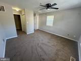 11263 Raging Brook Drive - Photo 17