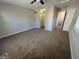 11263 Raging Brook Drive - Photo 18