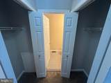 11263 Raging Brook Drive - Photo 19